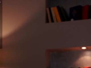 dollyhazlett Live Webcam on CamSoda