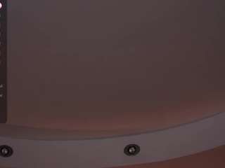 dollyhazlett webcam