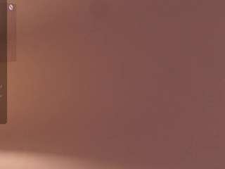 dollyhazlett Live Webcam on CamSoda