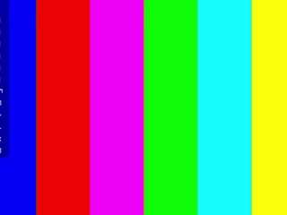 dollyhazlett webcam model