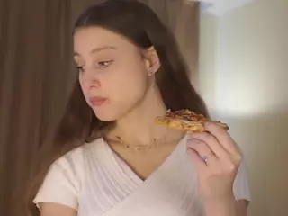 DollyHazlett's Live Sex Cam Show