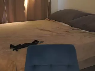 DollyHazlett's Live Sex Cam Show