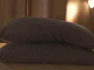 DollyHazlett's Live Sex Cam Show