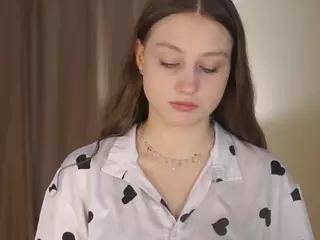 DollyHazlett's Live Sex Cam Show
