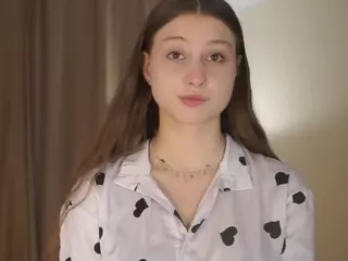 DollyHazlett's Live Sex Cam Show