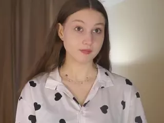DollyHazlett's Live Sex Cam Show