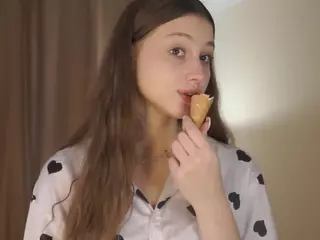 DollyHazlett's Live Sex Cam Show