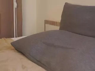 DollyHazlett's Live Sex Cam Show