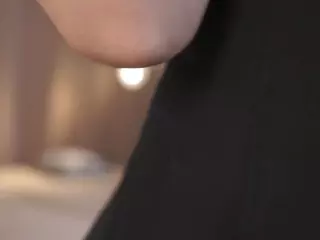 DollyHazlett's Live Sex Cam Show
