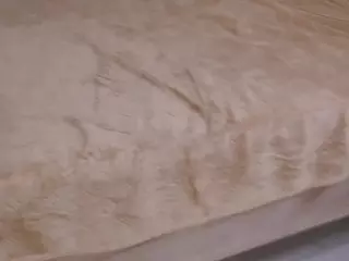 DollyHazlett's Live Sex Cam Show