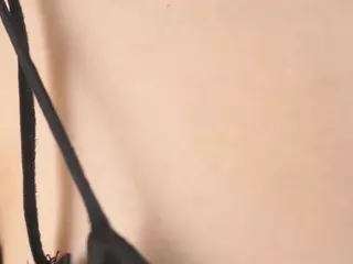 DollyHazlett's Live Sex Cam Show