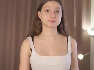 DollyHazlett's Live Sex Cam Show