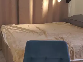 DollyHazlett's Live Sex Cam Show