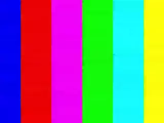 DollyHazlett's Live Sex Cam Show