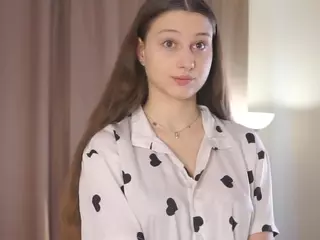 DollyHazlett's Live Sex Cam Show