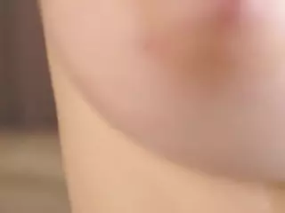 DollyHazlett's Live Sex Cam Show