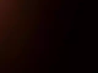 EarleneHearl's Live Sex Cam Show