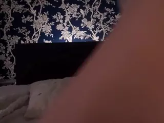 EarleneHearl's Live Sex Cam Show