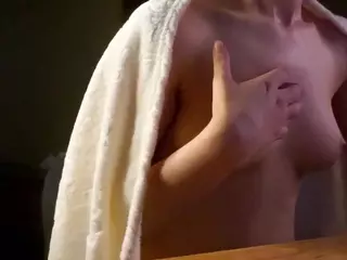 EarleneHearl's Live Sex Cam Show