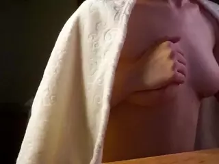 EarleneHearl's Live Sex Cam Show