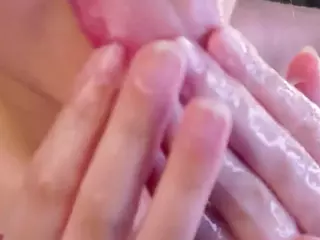 EarleneHearl's Live Sex Cam Show