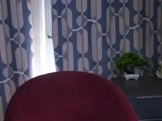 EarleneHearl's Live Sex Cam Show