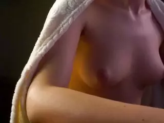 EarleneHearl's Live Sex Cam Show