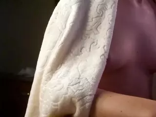 EarleneHearl's Live Sex Cam Show