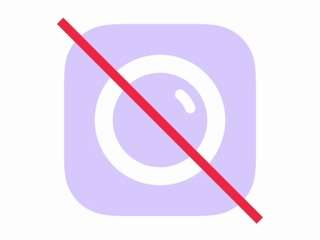 editadale