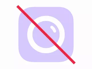 Alice's Live Sex Cam Show