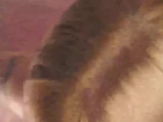 EdytBaggs's Live Sex Cam Show