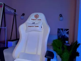 Elizababe's Live Sex Cam Show