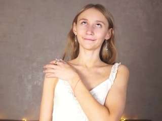 elviadunkum