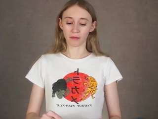 elviadunkum