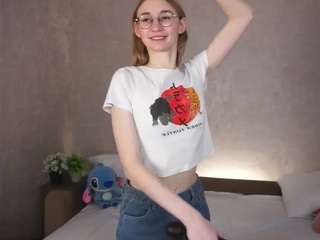 elviadunkum
