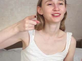 elviadunkum camsoda