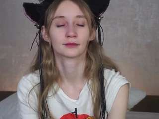 elviadunkum