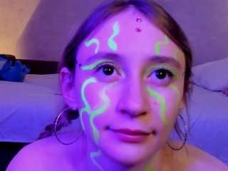 elviadunkum webcam