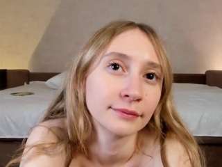  elviadunkum chat room