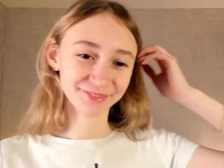 elviadunkum webcam