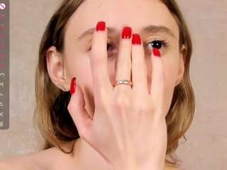 elviadunkum elviadunkum