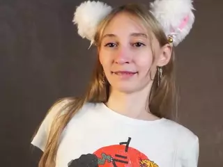 ElviaDunkum's Live Sex Cam Show