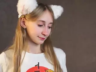 ElviaDunkum's Live Sex Cam Show
