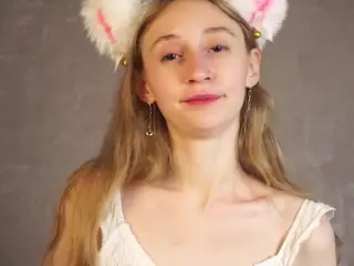 ElviaDunkum's Live Sex Cam Show