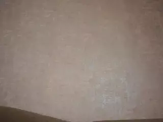 ElviaDunkum's Live Sex Cam Show
