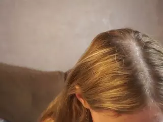 ElviaDunkum's Live Sex Cam Show