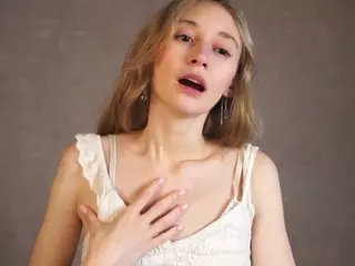 ElviaDunkum's Live Sex Cam Show