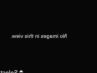 ElviaDunkum's Live Sex Cam Show