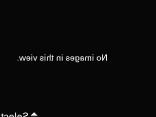 ElviaDunkum's Live Sex Cam Show