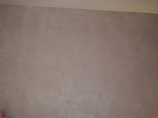 ElviaDunkum's Live Sex Cam Show